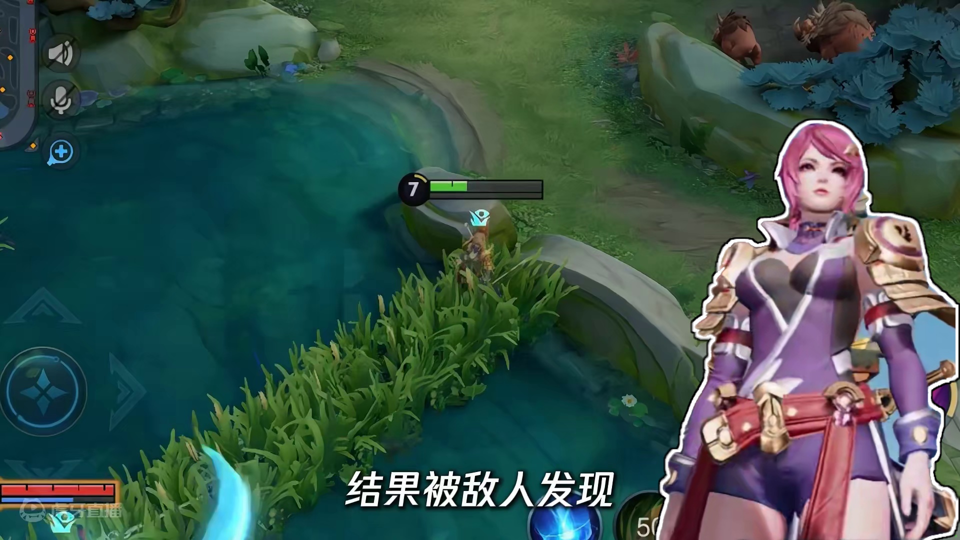 这一次，我要把之前失去的一切都拿回来！#王者荣耀星之破晓