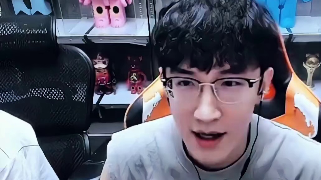 再探逆子新赛年收入是否暴跌 