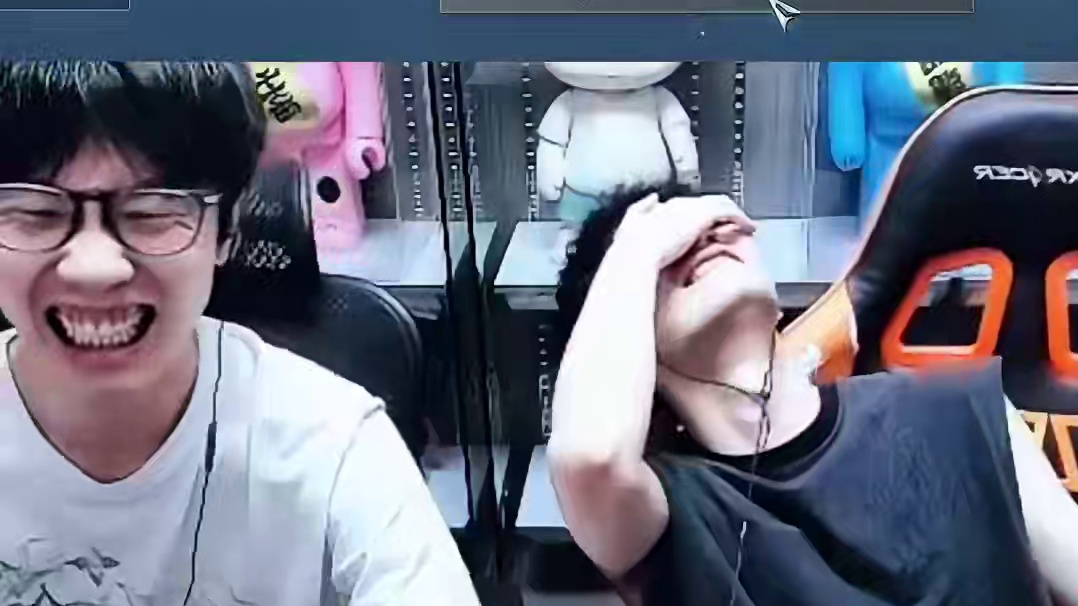 真不熟别来沾边 #逆水寒手游 #我浮夸真的要强 #逆水寒全民贺周年 #逆水寒全民制作人 #逆水寒手游