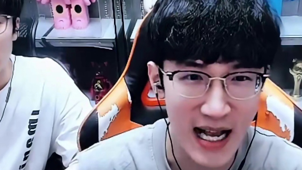 难道又是标准结局？ #逆水寒手游 #我浮夸真的要强 #逆水寒全民贺周年 #逆水寒全民制作人 #逆水寒