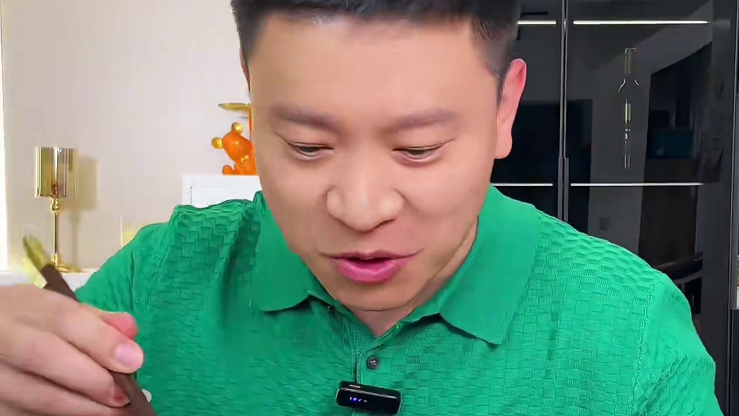 海天酸辣凉拌汁，夏天拌凉菜就用一种调料，酸辣适中！特别好吃！#海天酸辣凉拌汁