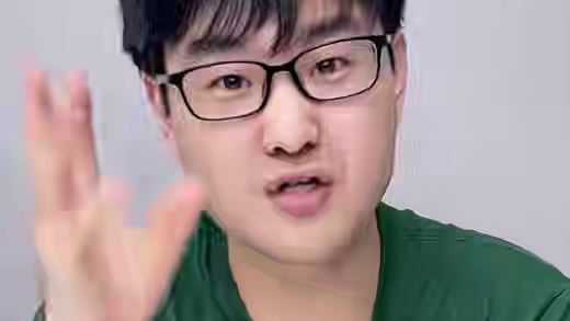 绝区零开服必看攻略！常驻六虎盘点分析！