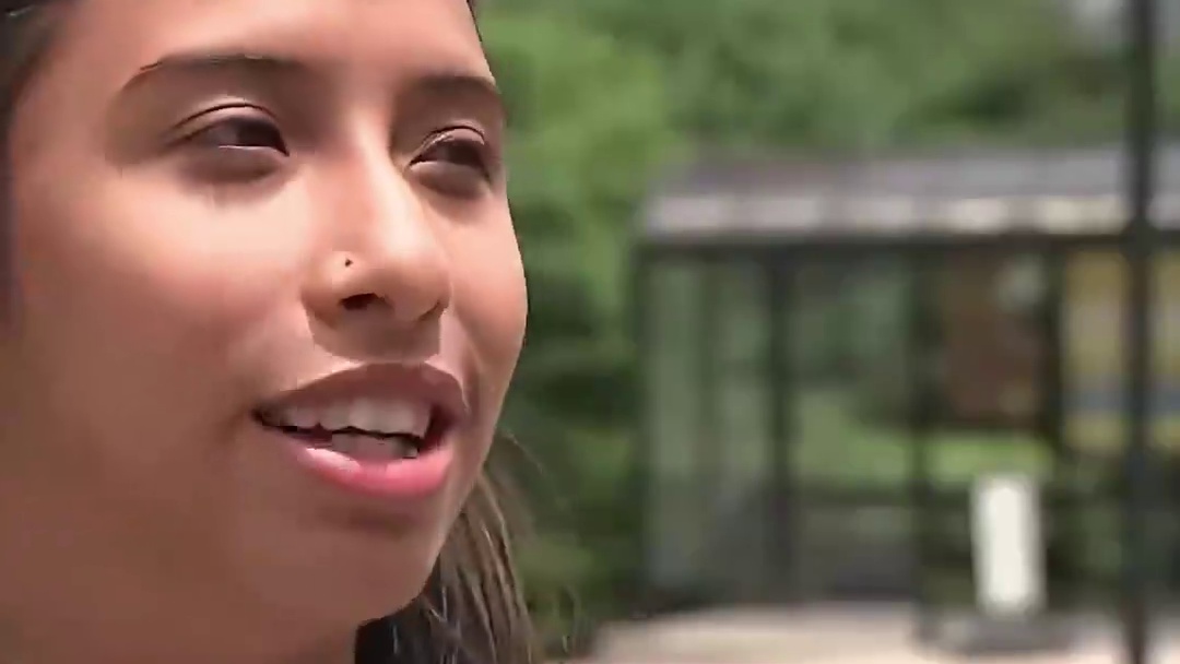 先天诈骗圣体！！ #印度诈骗美国 #电诈 #印度