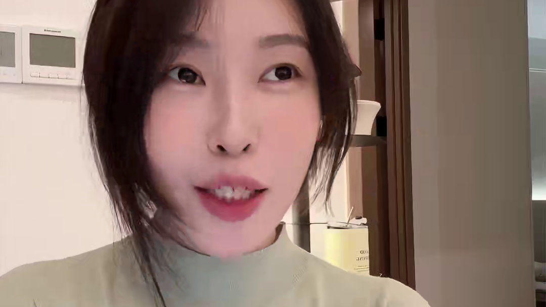 听说普通人家小孩报传媒专业=没出路？ #girlstalk #高考 #选专业 #传媒生