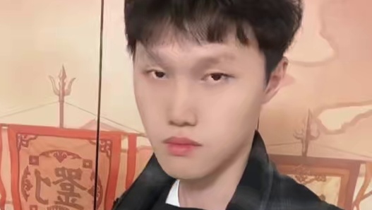 拿得起，放得下，卸甲就卸甲，龙虎正赛赢回来！ #三国志战略版 #三战创作者计划 #龙虎约战台 #雍正