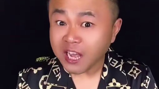 这样的螺蛳粉怎么样呢？ #美食测评 #测评 #试吃 #螺蛳粉 #美食