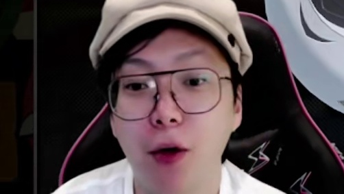 绝区零-鲨鱼妹-1命2命取舍-全网最强导师#绝区零激励计划