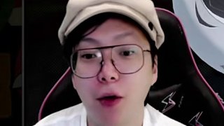 絕區(qū)零-鯊魚妹-1命2命取舍-全網(wǎng)最強(qiáng)導(dǎo)師#絕區(qū)零激勵(lì)計(jì)劃