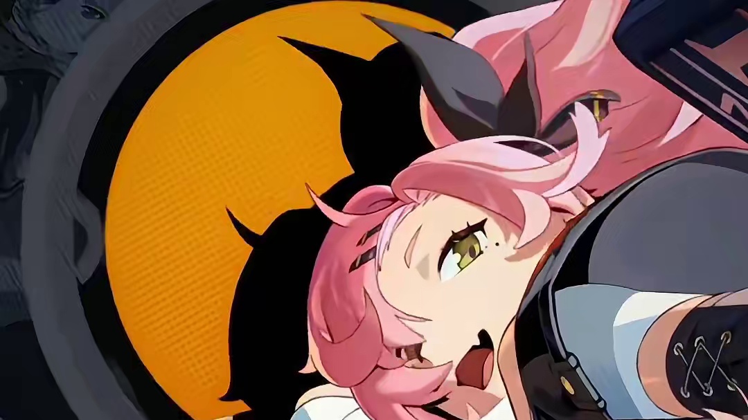 绝区零的兑换码记得收藏啊。#绝区零版本前瞻 #绝区零公测 #猛犸特勤组