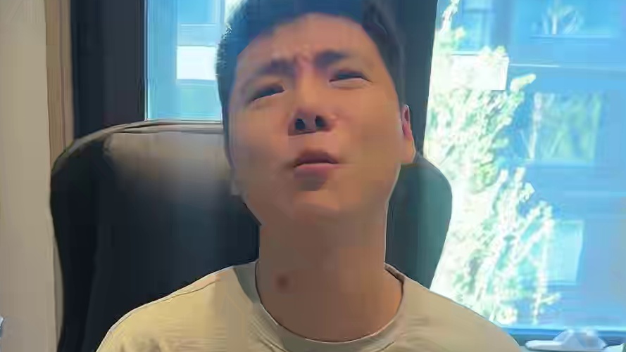 小俊哥:黎明前的黑暗,我是坚决不会下车的! #游戏 #梦幻西游 #回合制 #怀旧游戏