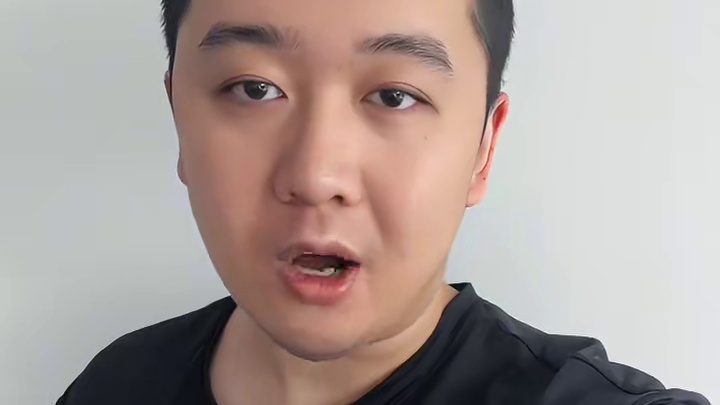 梅西因伤状态不佳，马丁内斯们再次拯救阿根廷队！ #梅西 #大马丁 #阿根廷队 #美洲杯 #劳塔罗