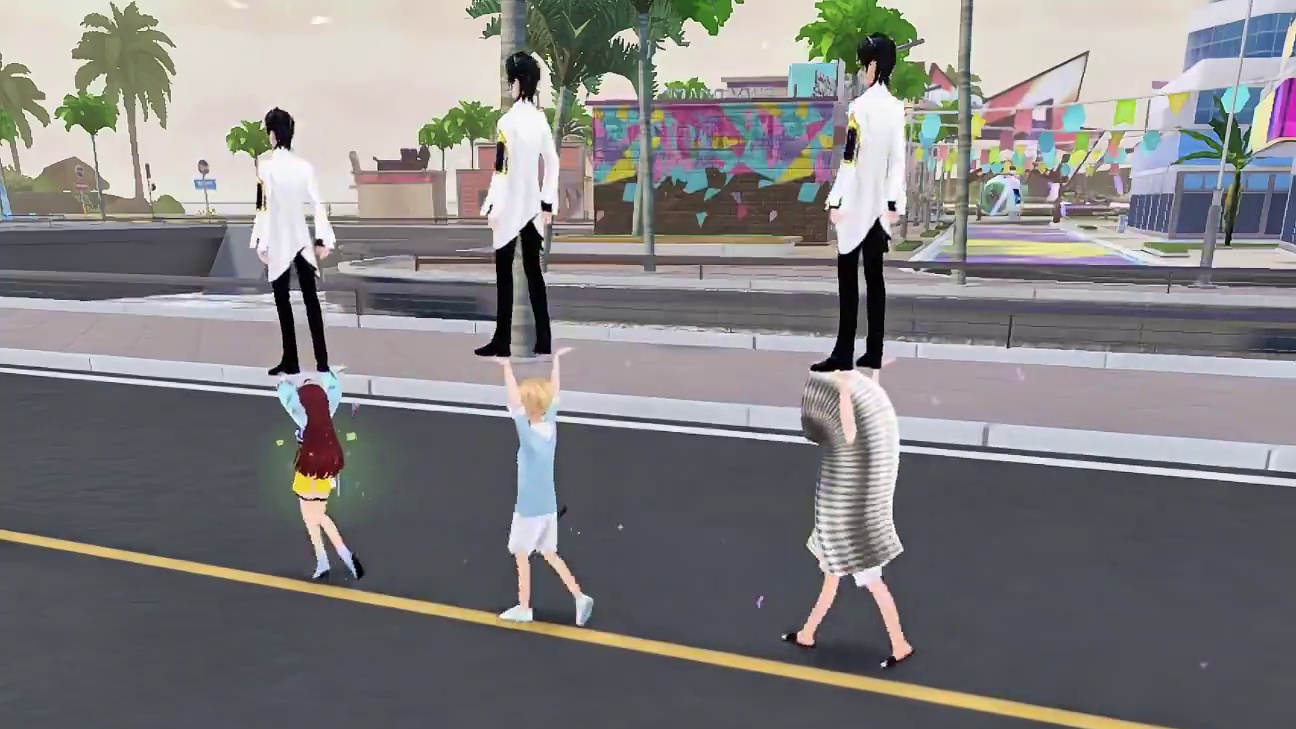 百人扛薛之谦大队！1=99！
#飞车送了个薛之谦 #QQ飞车手游  #QQ疯车 #QQ飞车薛之谦