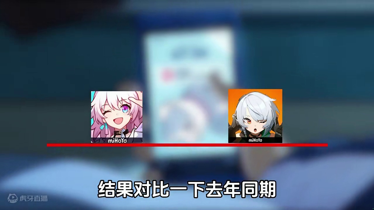 绝区零流水爆炸？！真像来了！绝区零国际服下载#绝区零 #绝区零公测 #绝区零攻略 #绝区零新人必看 