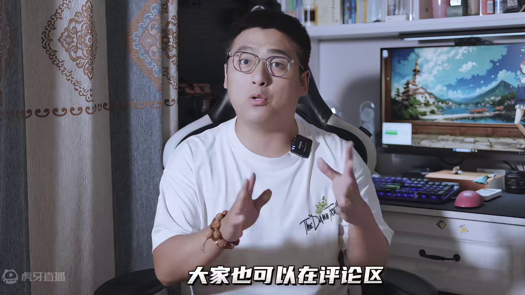 全独立悬挂整体桥+4.0T自然吸气引擎，汽车界两大奇迹！