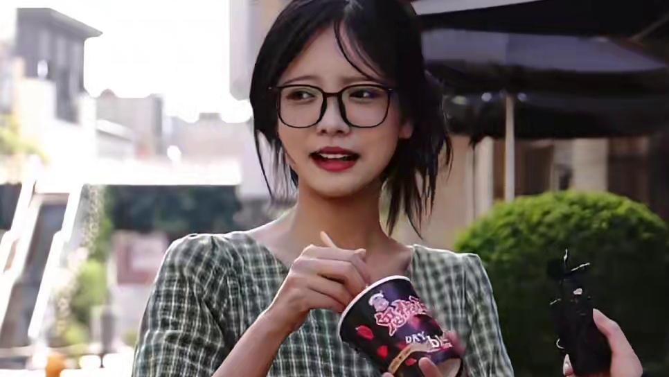 还有听感情课程学找到对象的？ #吃辣挑战 #鬼椒面到底辣不辣 #鬼椒面挑战