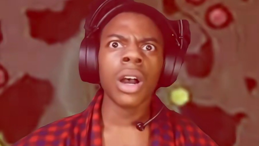 苟住就是胜利，太初岛苟活玩法展示~#命运方舟 #命运方舟一周年 #命运方舟天界圣域