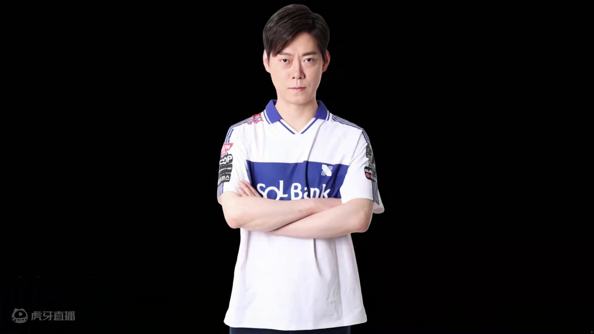 Moon来了！ B-cup第11赛季选手巡礼第6期-月魔Moon！#bbc #张宏圣  #魔兽争霸3