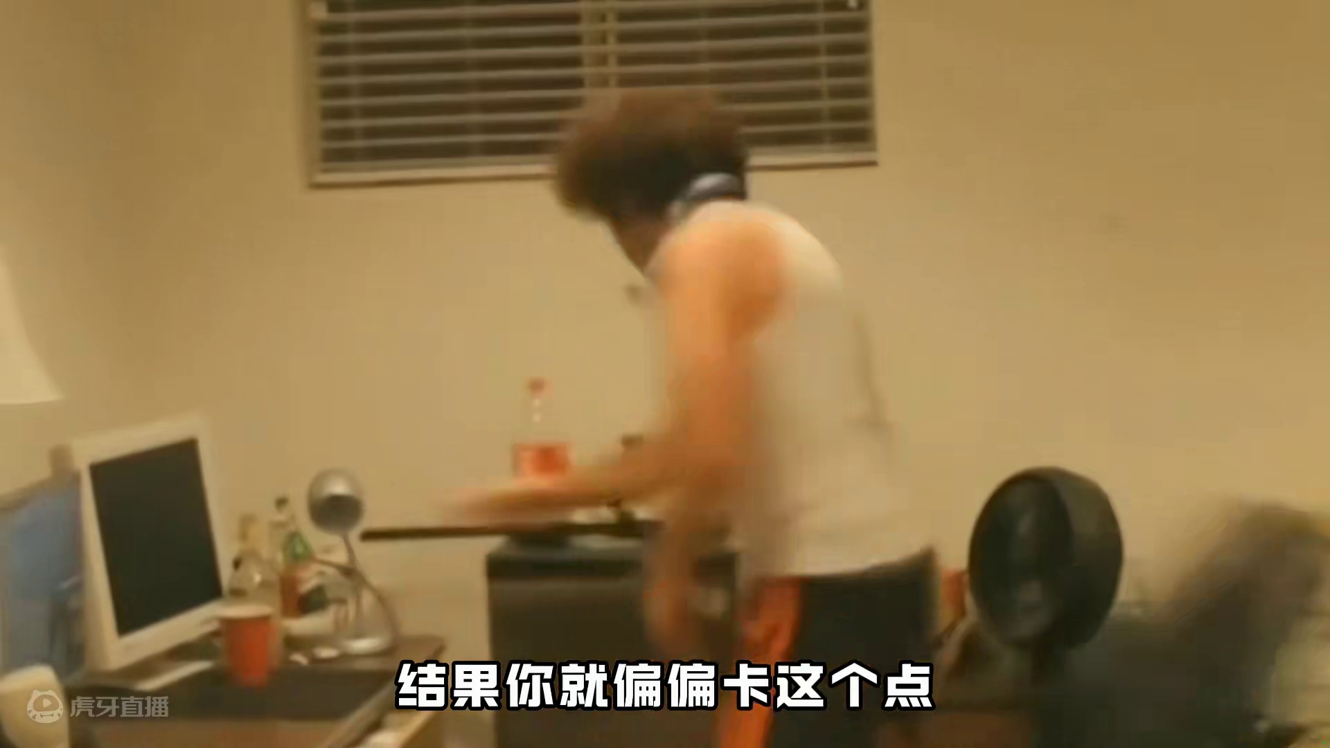 痛失88万！说好的10点开服呢？ #绝区零 #绝区零公测 #游戏内容风向标 #绝区零新人必看  #绝