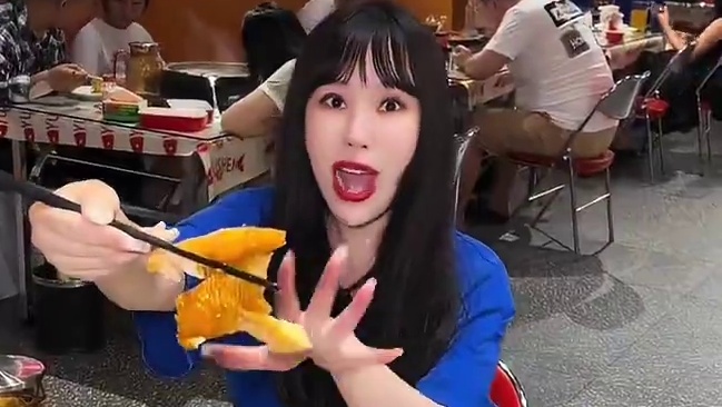 西安小学生都能吃得起的脆皮烤鱼来了！！！108.8的夜宵双人 餐#鱼神脆皮烤鱼#西安夜宵#宵夜美食推