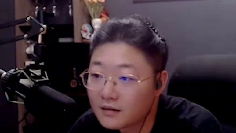 板子：镜隐迷踪。狼人杀不是杀狼人，又是被狼队友蒙骗的一天#狼人杀 #神秘狗 #网易狼人杀 #狼人杀星