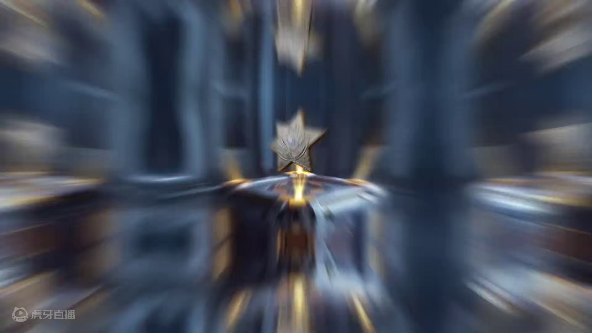 [星球重启]5.常衡丰碑-获取攻略,希尔德旧世遗珍100%全收集，点个赞进入主页看合集！#星球重启 