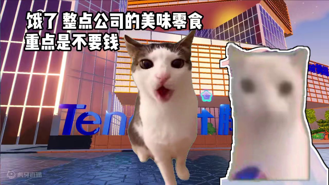 造梦局主打一个听劝,投稿建议大征集~ 还在苦恼辛苦创作的星世界地图无人游玩吗？对元梦星世界有意见和建