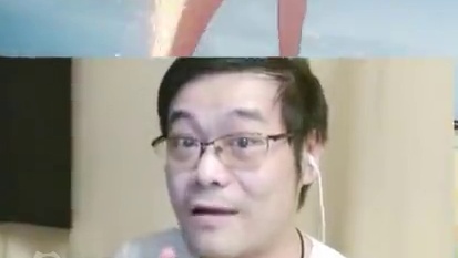 当周年庆夏季套遇上换肤系统能碰出怎样的火花？突然很期待。哈哈哈哈#晶核新职业影武者 #上晶核周年庆吃