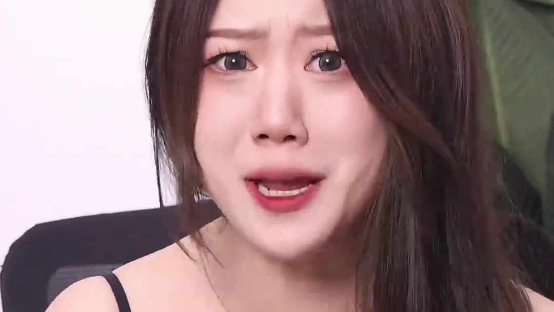 卖货为什么非要靠“虚假宣传”！有什么说什么，才对得起自己的良心，也对得起粉丝！#美食测评 #李肉那多