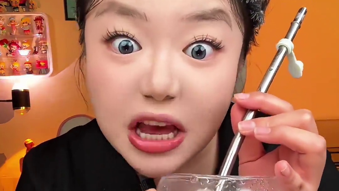 粉色椰子水
#粉色椰子水 #椰子水 #零食测评 #夏日饮品