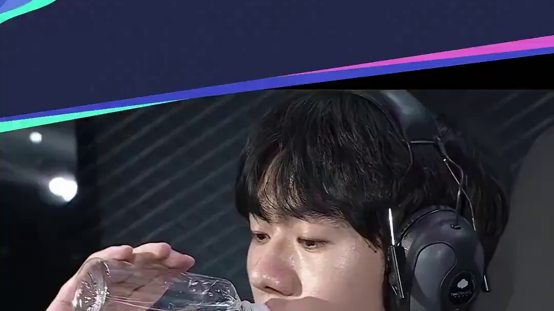 【亚洲杯S联赛选拔赛】四人积分赛第四个比赛日第二场第七局：零号试验场 零号再现绝对统治力！宁清突围豪