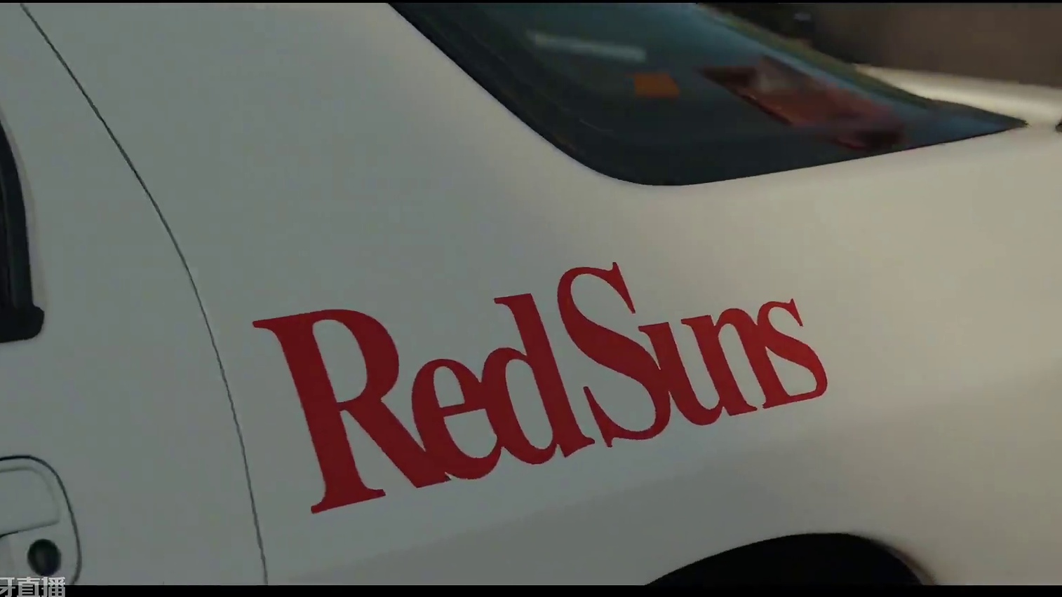 以前的车都是大师设计的 能看到人情味 现在都改成大数据设计了 马自达RX7 JDM四大天王#JDM四