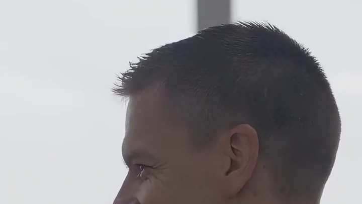 激情四溢，挽盛练习日极速启动。练习日战罢，排位和第一场决赛开赛在即，我们将全速出击，并期待在最高领奖