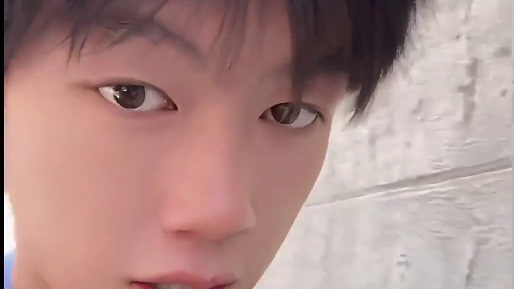 叮咚！弗洛伦萨碎片随机掉落 #男大 #佛罗伦萨 #碎碎念 #vlog #可颂APP