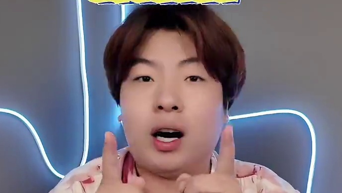 你的眼睛其实一直在欺骗你。#视错觉 #挑战 #视觉错觉 #眼力测试