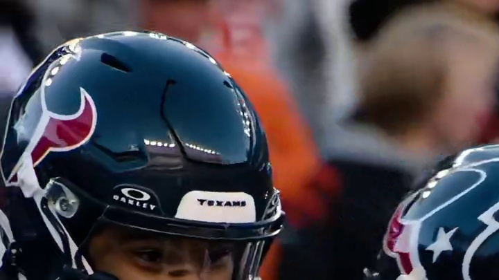 #NFL 2023-2024赛季最时髦的庆祝舞蹈“Squabble”：Left, right, le