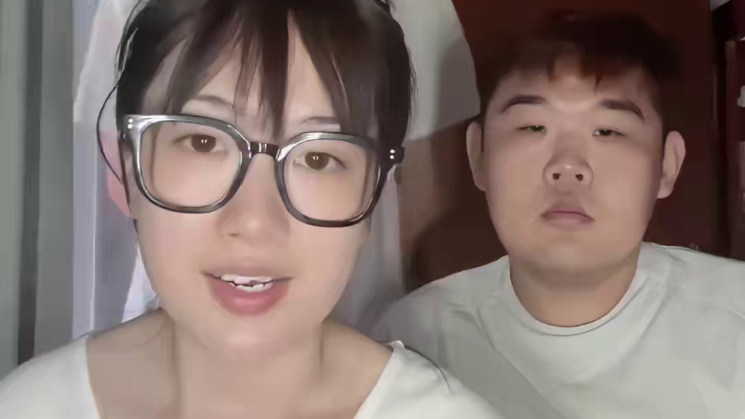 又菜又爱玩 #老猫牛楠 #接句子 #内容过于真实