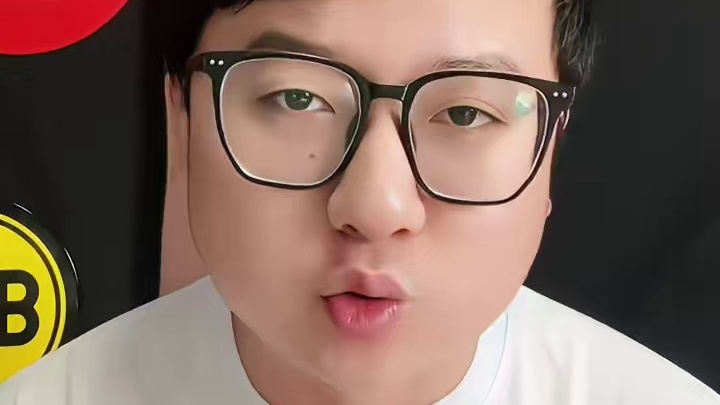 德国西班牙上半场互交白卷 #德国 #西班牙#欧洲杯