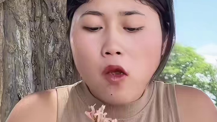 东南亚玉姐来了 #农村美食 #农村生活 #我在乡村做美食 #我的乡村生活