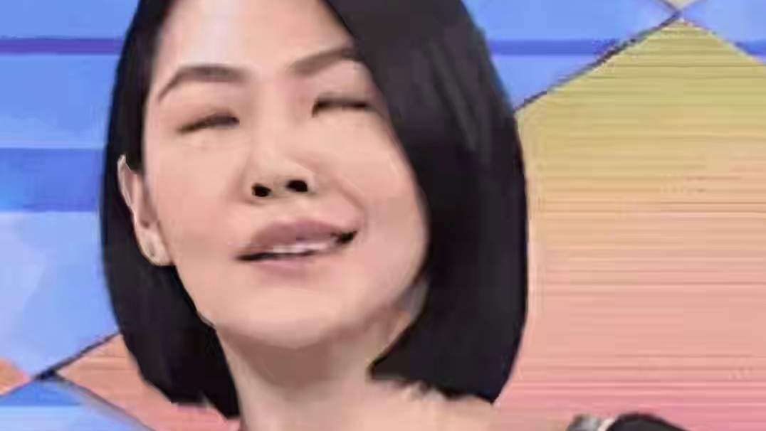 现在报名还来来得及吗#大熊猫院校 #大熊猫#熊猫