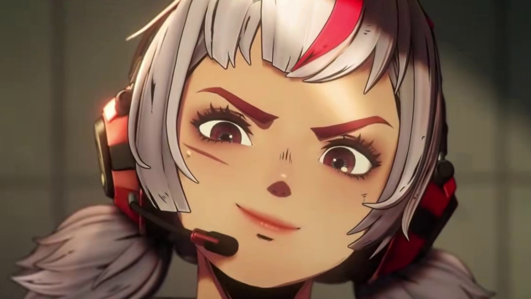 theshy直播体验《王牌战士2》！ #王牌战士2 #王牌战士2直接上了 #鼠鼠上暗季