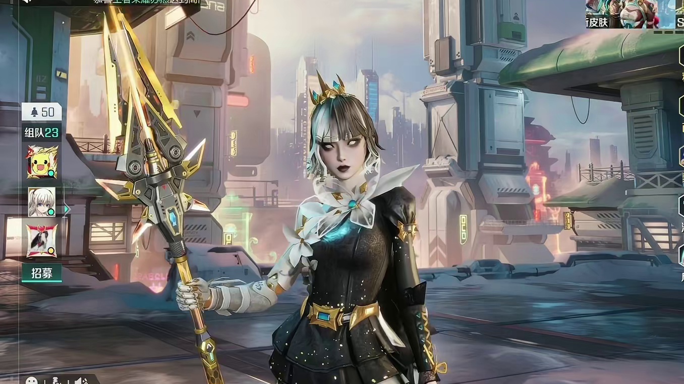 #高能英雄 #高能英雄马牛