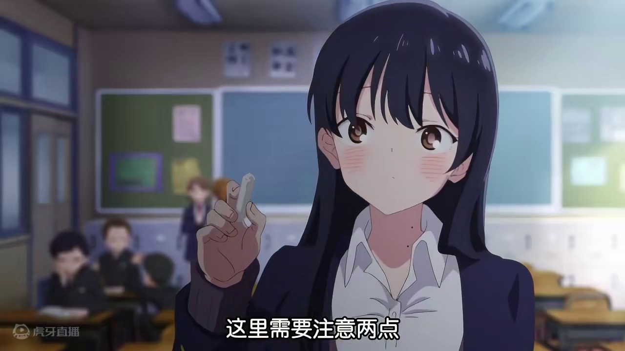 火炬之光无限 火女火步BD详解 比德芙还要丝滑 #火炬之光无限 #玩偶俱乐部 #火女火步