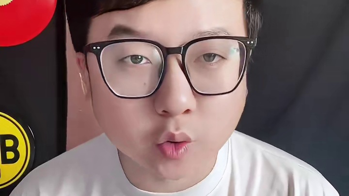 欧洲杯越来越不纯粹了 #欧洲杯 #英格兰VS瑞士#荷兰VS土耳其