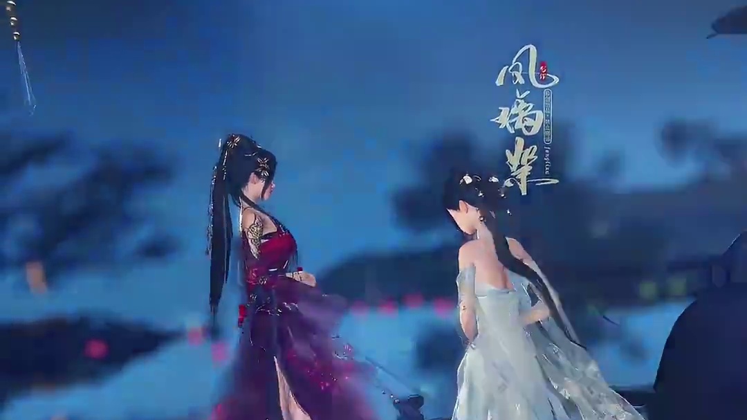 我要让你一无所有！吃了我的给我吐出来,拿了我的给我还回来 #逆水寒ol