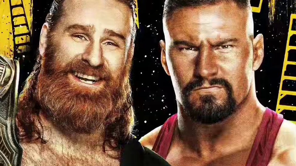 《合约阶梯大赛2024》即将开启！女子、男子组谁将夺得今年的合约包呢？