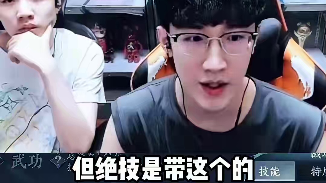 抄作业之龙吟pve搭配 