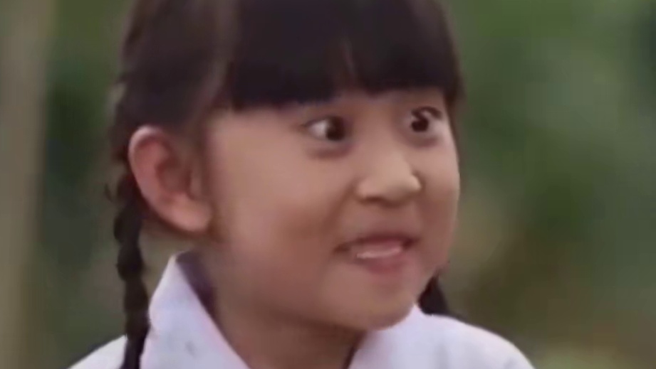 传说融合石封装解锁需要3天，7号应该拍卖行就有价格了！ #dnf #dnf雾神团本 #dnf地下城 