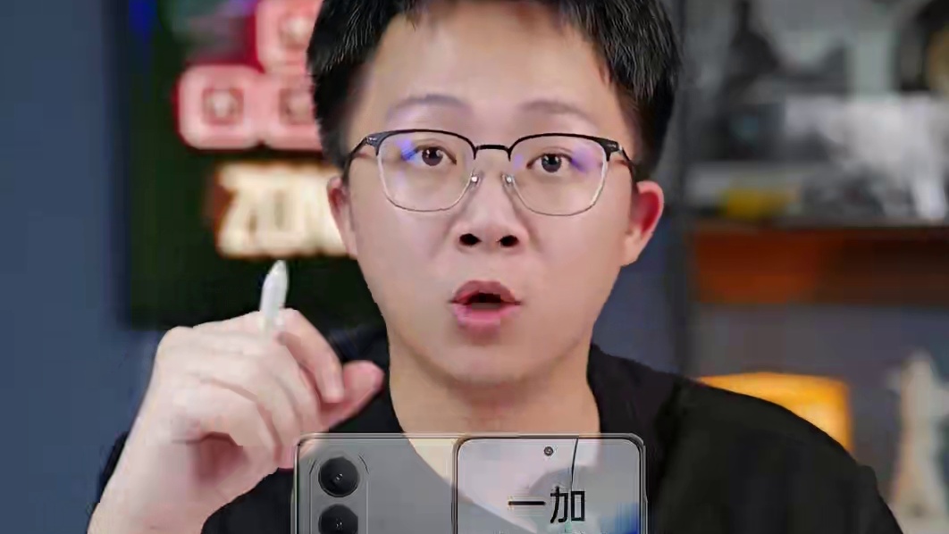 2024年上半年手机盘点，各价位就这些才有性价比！！！ #手机 #数码 #内容启发搜索 #iQOO 