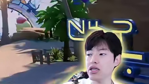 晶核格伦亲情赞助大回馈？还想要什么讲#啊乔巴 #晶核新职业影武者 #上晶核周年庆吃点好的 #晶核全民