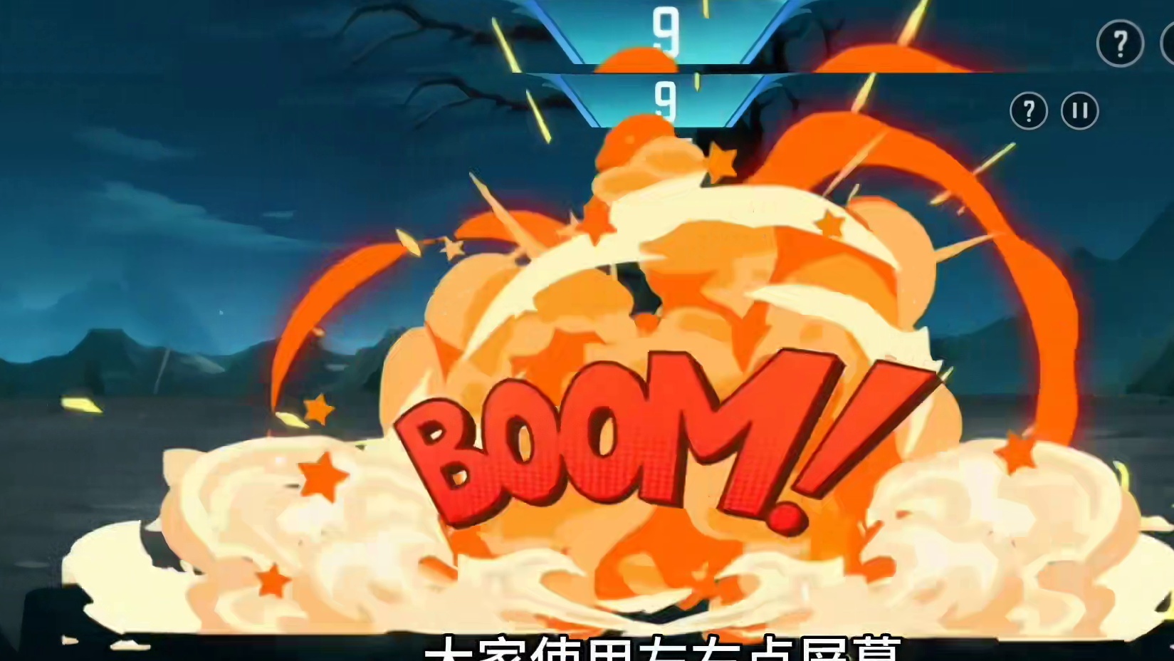 等了一天这个擎天觉醒现代金属皮肤白嫖活动也是上线了，完成任务可以白嫖擎天觉醒现代金属皮肤。#CF手游